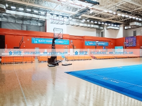 廣東省——佛山南海文體中心 廣東省——佛山南海文體中心